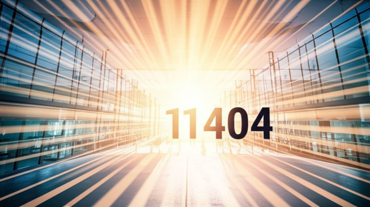 شرایط فرهنگیان 1404 | راهنمای کامل حقوق، مزایا و استخدام