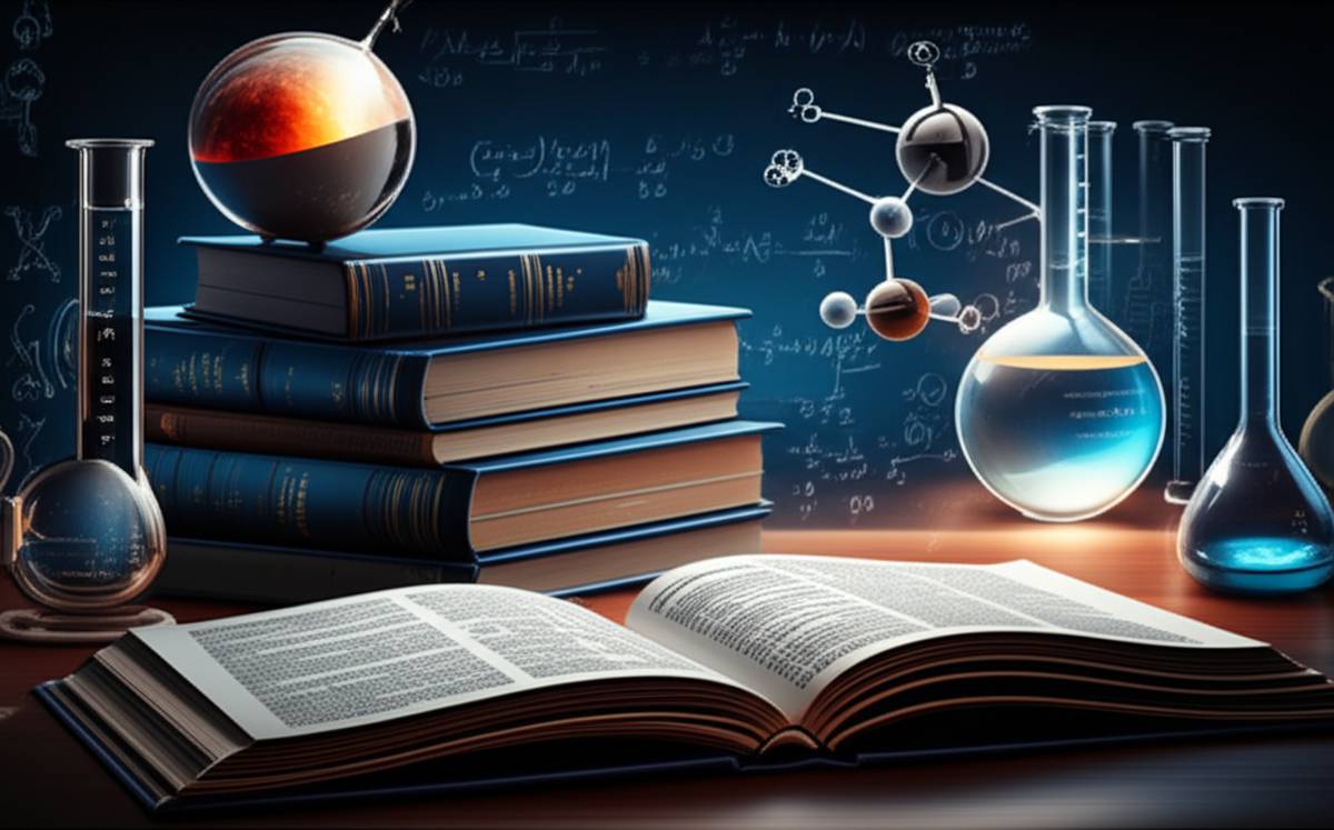 منابع کنکور ارشد فیزیک 1403 | راهنمای جامع و بهترین کتاب ها