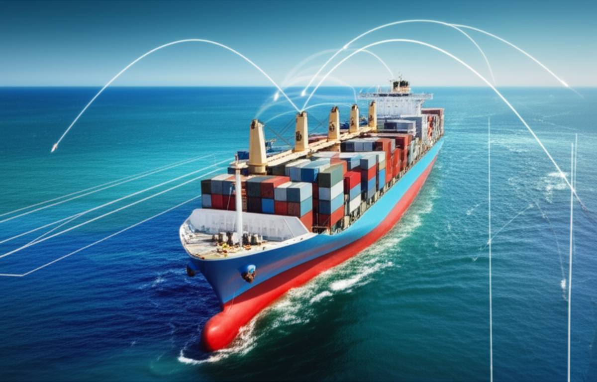 کاپوتاژ چیست؟ راهنمای جامع کاربردها و نکات مهم