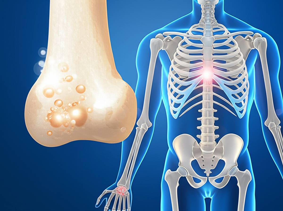 قرص کلسی فید دنیا دارو: ویژگی ها، فواید و موارد مصرف