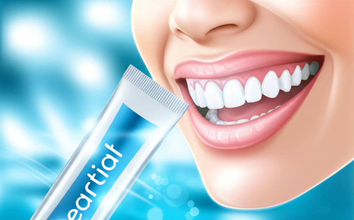 داروخانه ویژگی های خمیر دندان محافظ لثه وی وان: مزایا و کاربرد