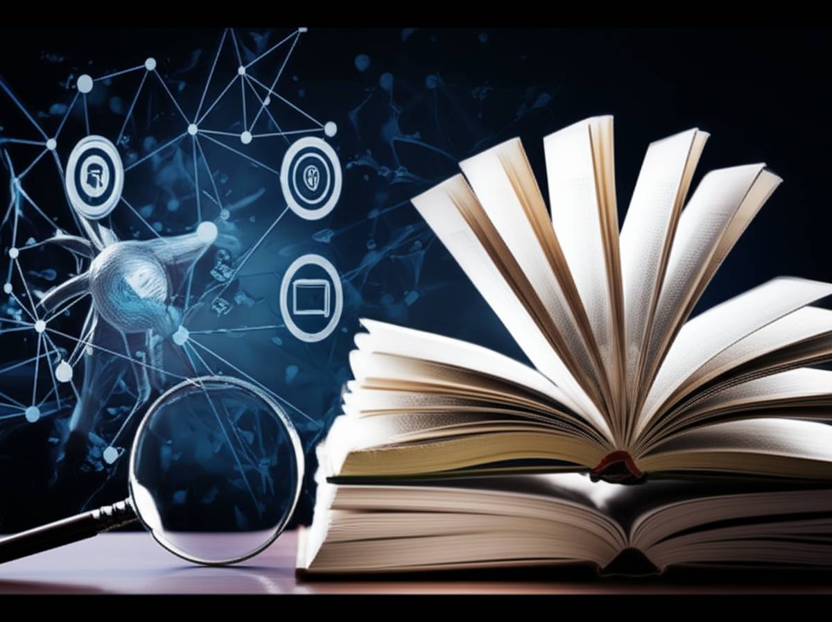 خلاصه کتاب تدریس و یادگیری با رویکرد پژوهش محور | نکات کلیدی