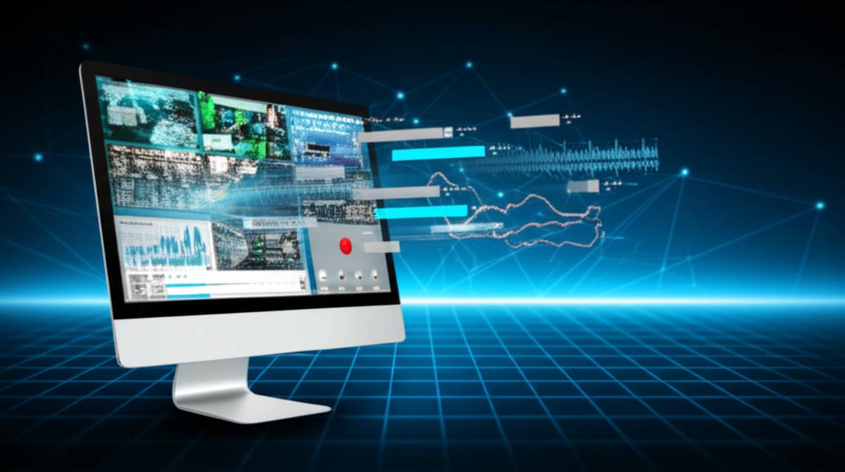 بهینه سازی تصاویر و ویدیوها با CMS | افزایش سرعت و سئو سایت