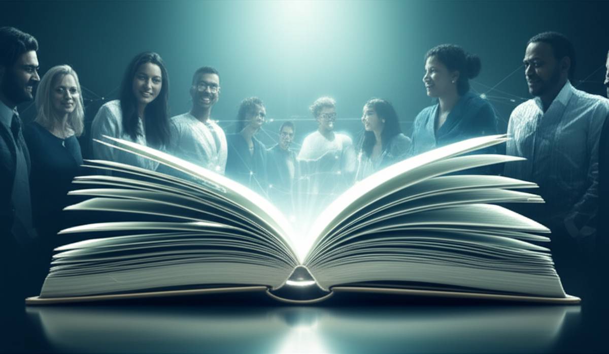 خلاصه آمادگی آزمون ارشد بهداشت جامعه (سنجش امیرکبیر)
