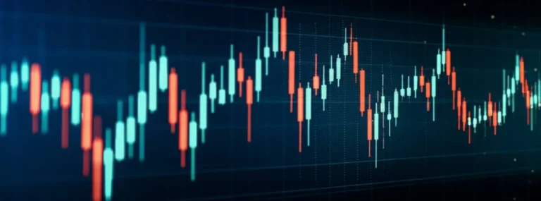 پیپ در فارکس چیست؟ | آموزش کامل مفهوم Pip به زبان ساده