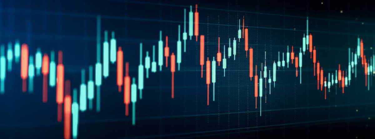 پیپ در فارکس چیست؟ | آموزش کامل مفهوم Pip به زبان ساده
