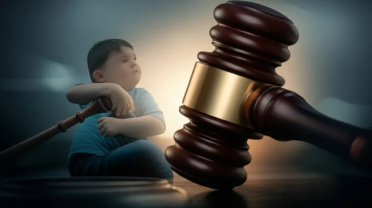 فرزندخواندگی در قانون ایران | خلاصه کتاب ابراهیم صنوبر