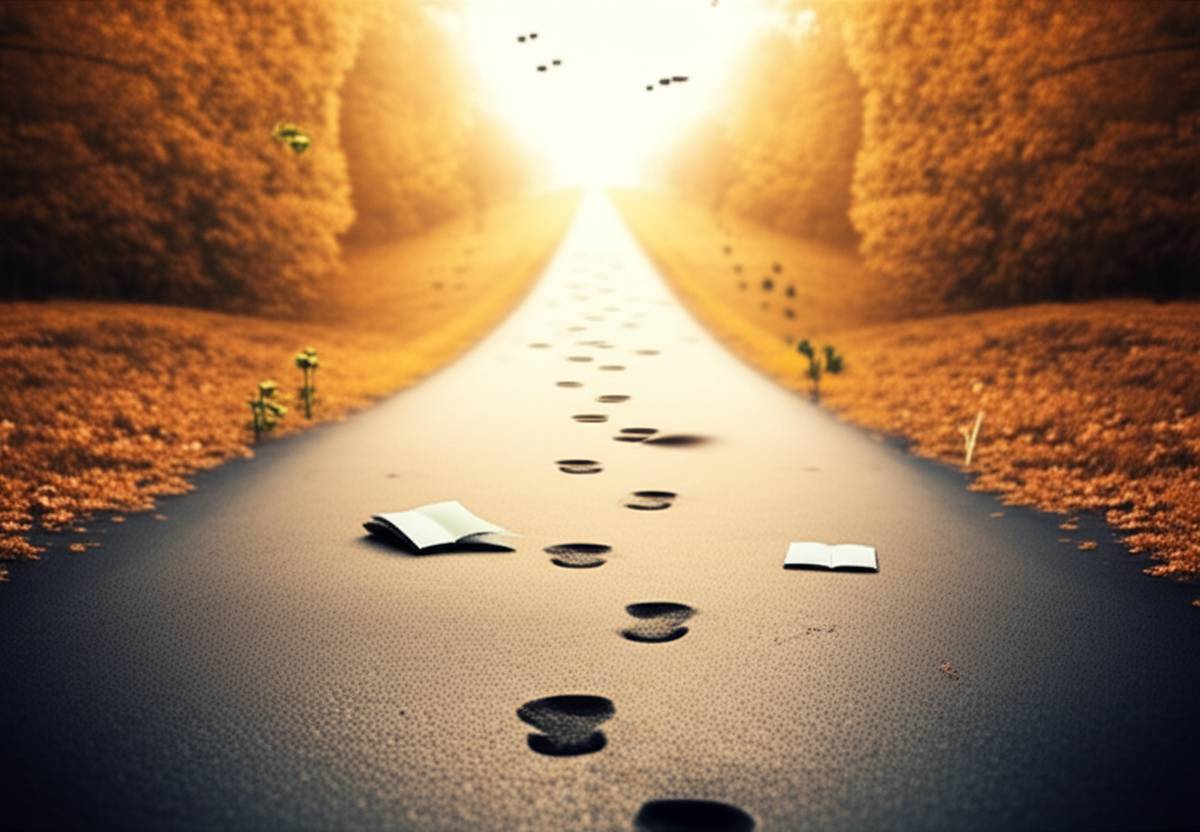 ۵۲ شنبه تا موفقیت | خلاصه کتاب ویک جانسون برای خوشبختی
