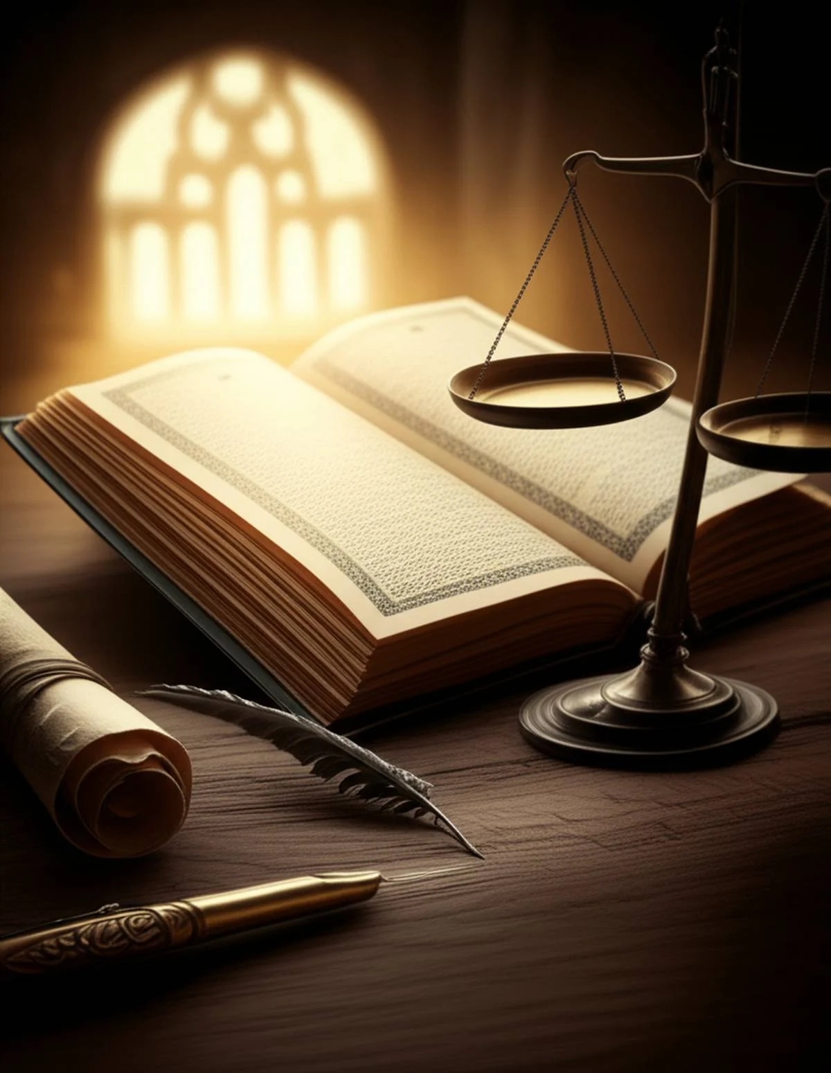 وصیت نامه در سوره نسا | راهنمای جامع تنظیم صحیح