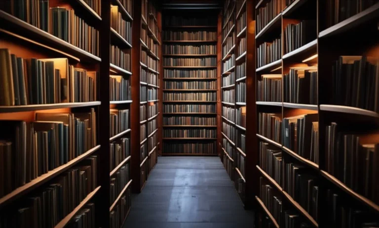 خلاصه کتاب عمیق کال نیوپورت: راهنمای کاربردی تمرکز و بهره وری