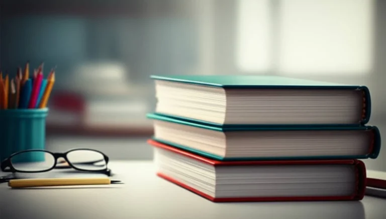 آموزش برای قبولی در پرستاری روزی چند ساعت درس بخوانیم؟ راهنمای جامع و برنامه ریزی