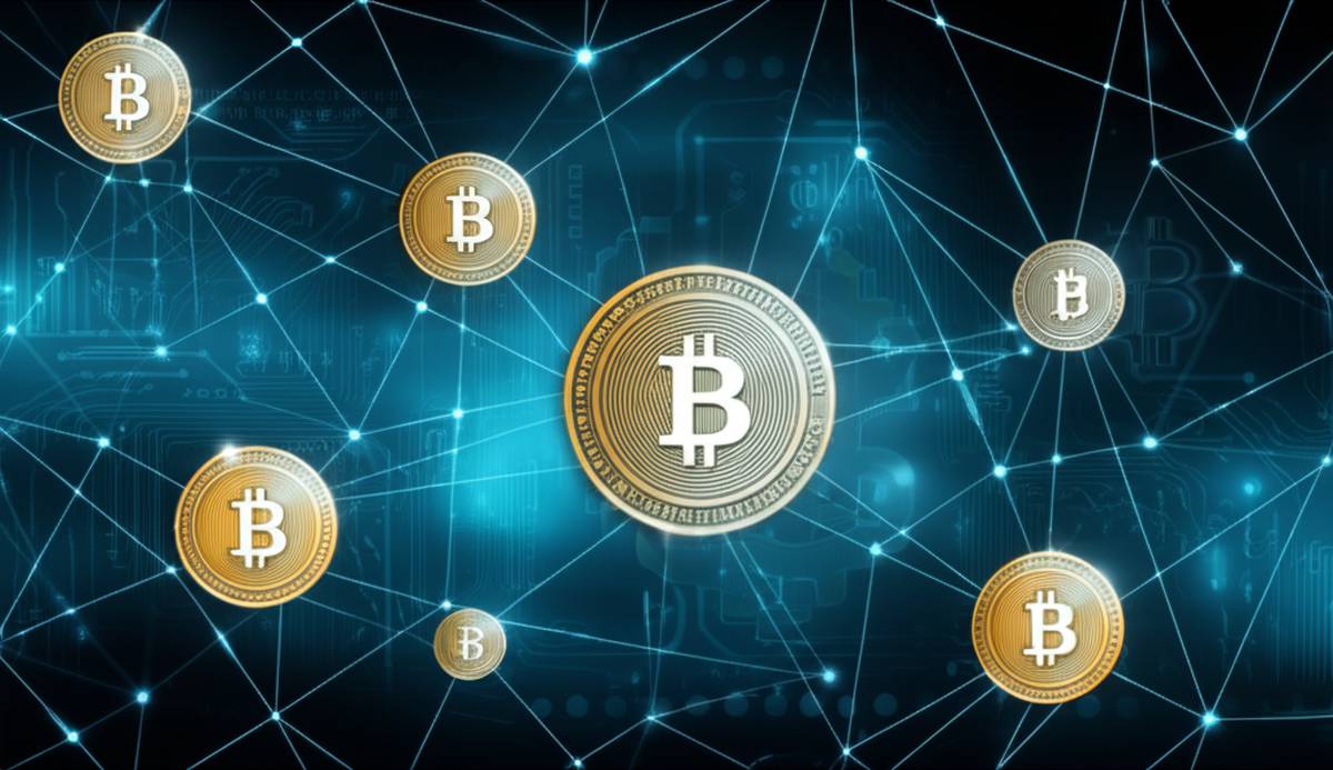 بهترین صرافی برای خرید بیت کوین: راهنمای انتخاب امن