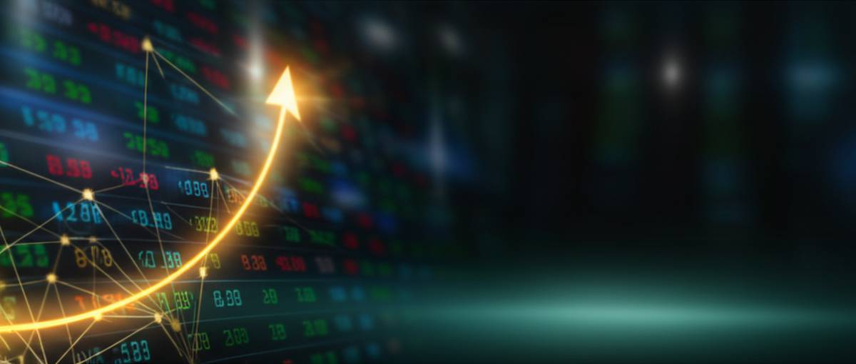 بهترین بروکرها با بونوس رایگان | شروع ترید بدون واریز