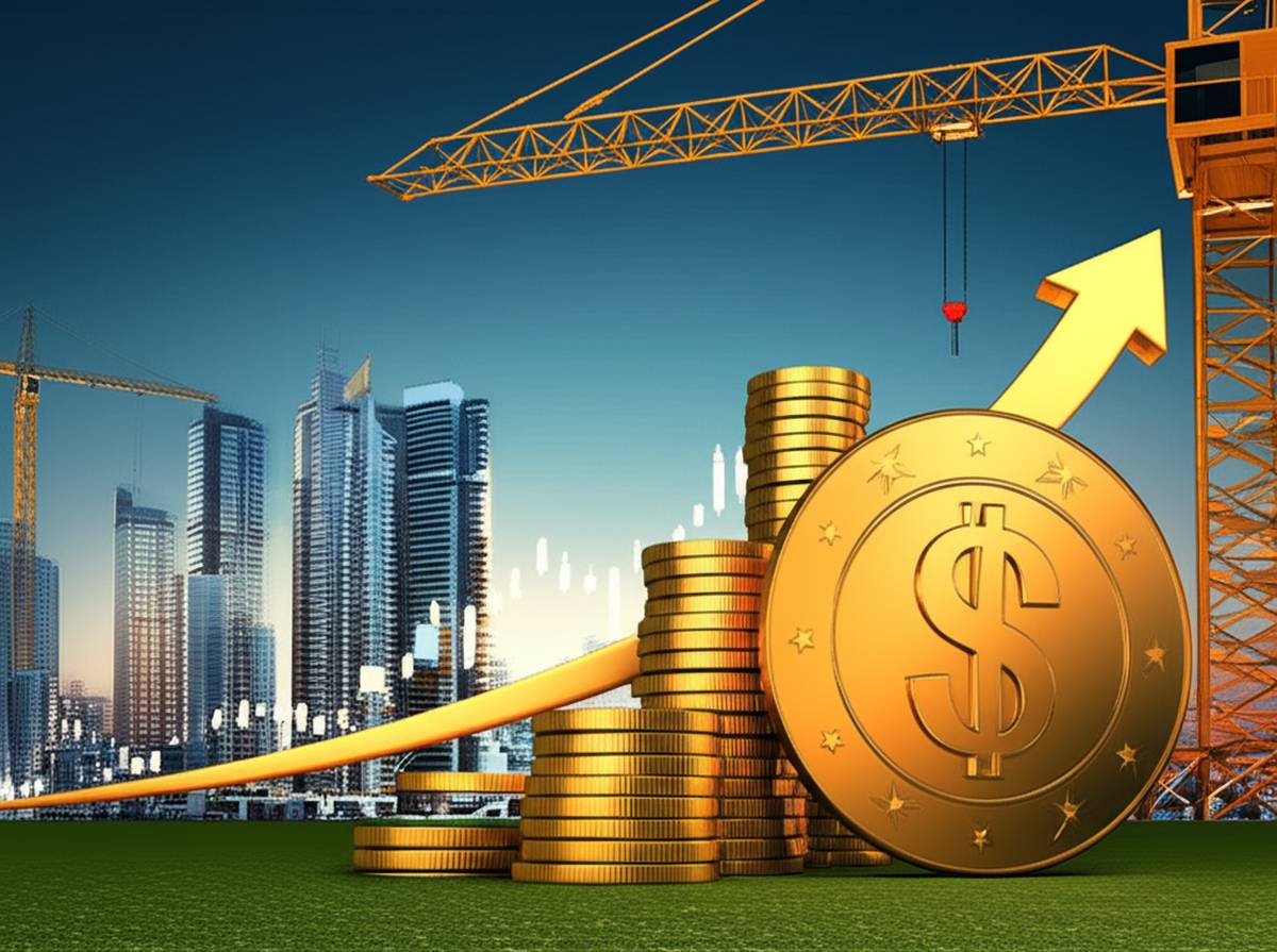 انواع سرمایه گذاری در ایران - راهنمای جامع برای انتخاب درست