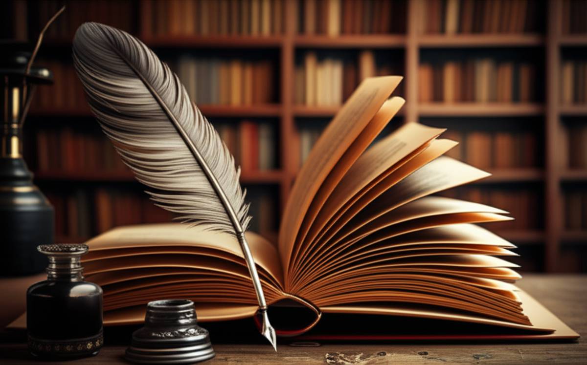 خلاصه کتاب بیسترس علوم و فنون ادبی 3 دوازدهم انسانی (سعید جعفری)