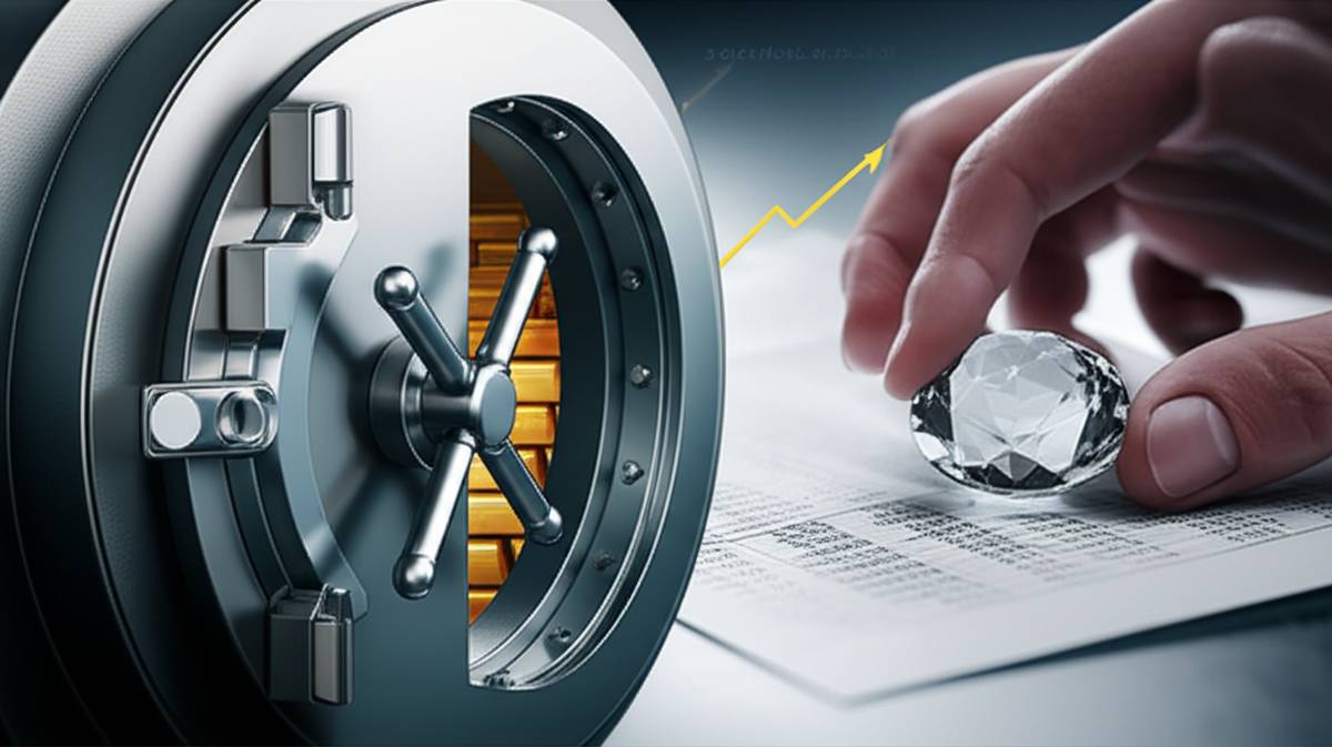 خلاصه کتاب هزینه ها را درز نگیرید | رابرت کیوساکی و کیم کیوساکی