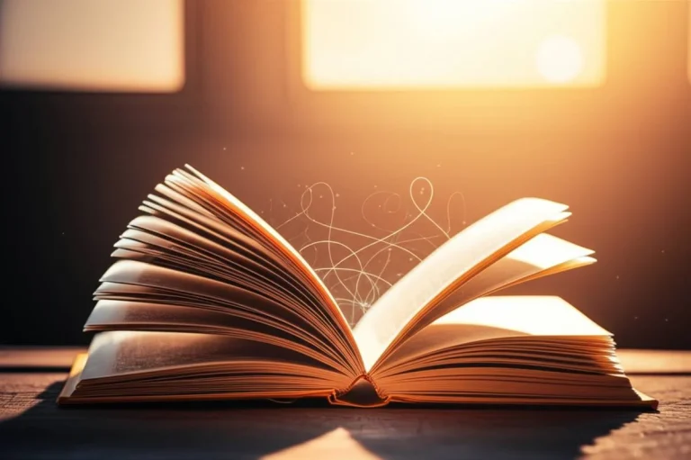 خلاصه کامل کتاب امیکال – زهرا خطائی کرباسدهی