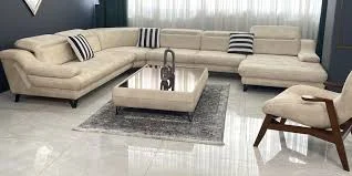 مبل مینیمال چه مبلی است؟