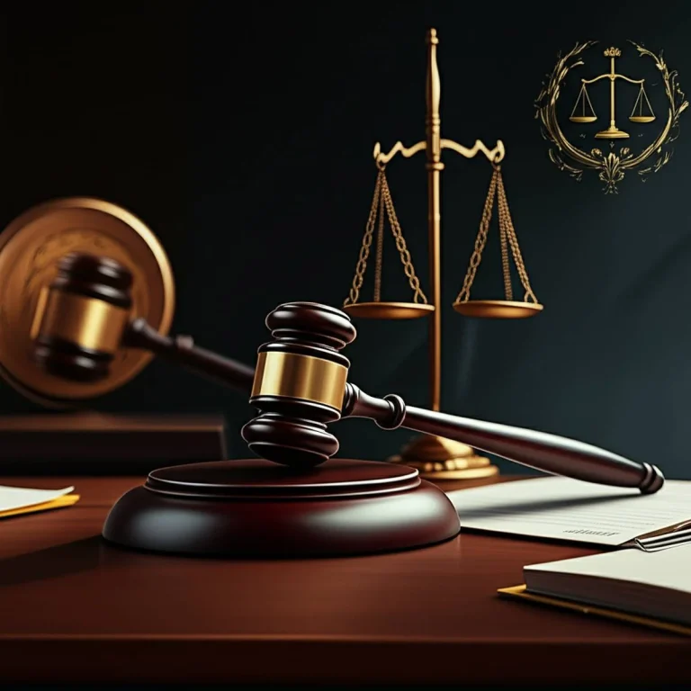 وکیل آموزش گام به گام نوبت دهی اداره پنجم مهریه تهران + آدرس و سامانه