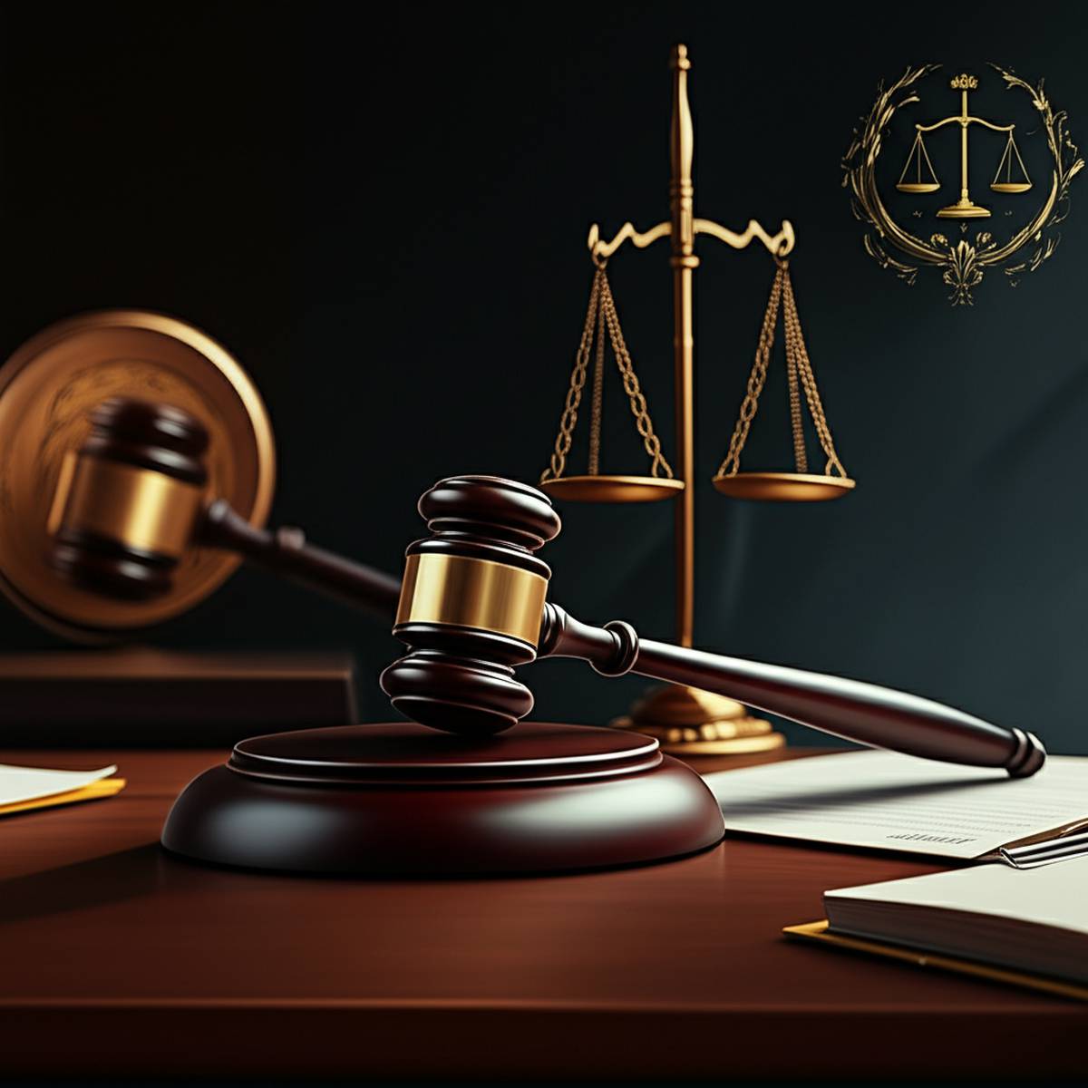 چگونه نوبت اداره پنجم مهریه بگیریم؟ | راهنمای جامع