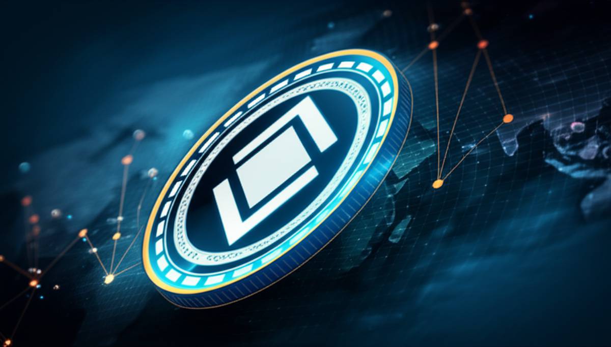 صرافی بیت مارت | معتبرترین پلتفرم خرید و فروش ارز دیجیتال