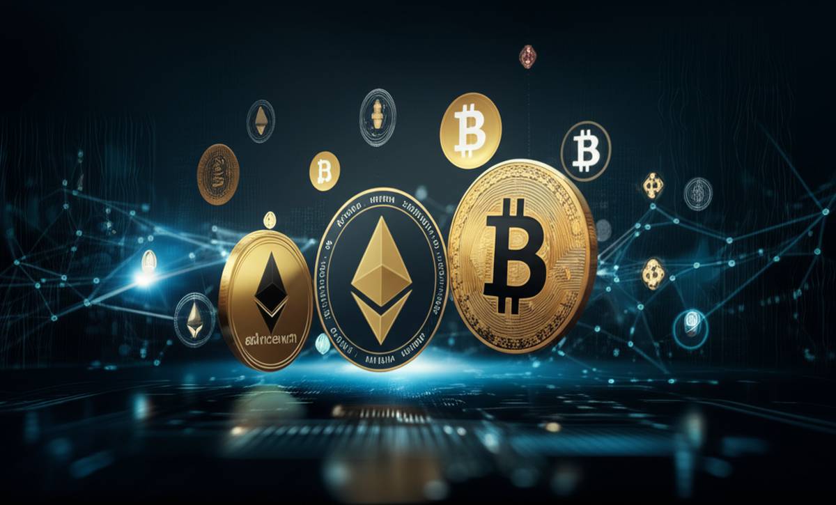 خرید ارز در کوکوین برای ایرانیان: آموزش گام به گام