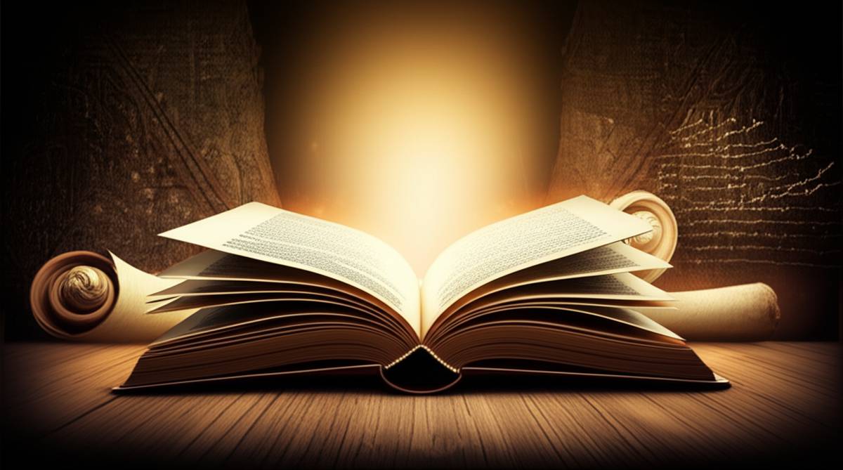 خلاصه جامع کتاب جامعه شناسی تحریفات عاشورا | ضیایی