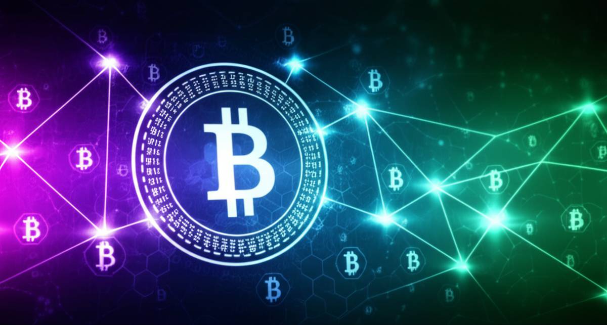 معتبرترین سایت ارز دیجیتال ایران | خرید و فروش امن رمزارز