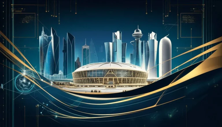 راهنمای جامع قوانین جام جهانی 2025 قطر برای مسافران