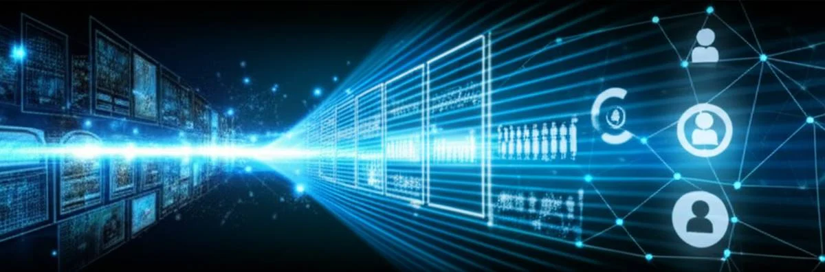 چگونه داده های کاربری، UX وبسایت را بهبود می بخشد؟