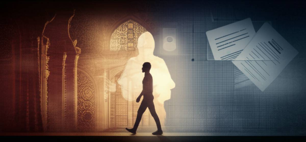 فرار از دین در اجرای ثبت | راهنمای جامع حقوقی