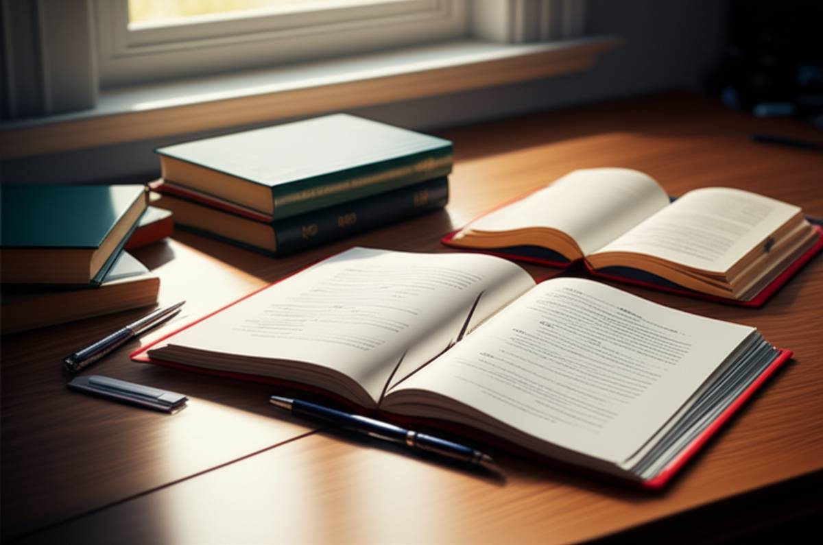بهترین کتاب کمک درسی فارسی دهم | راهنمای جامع انتخاب