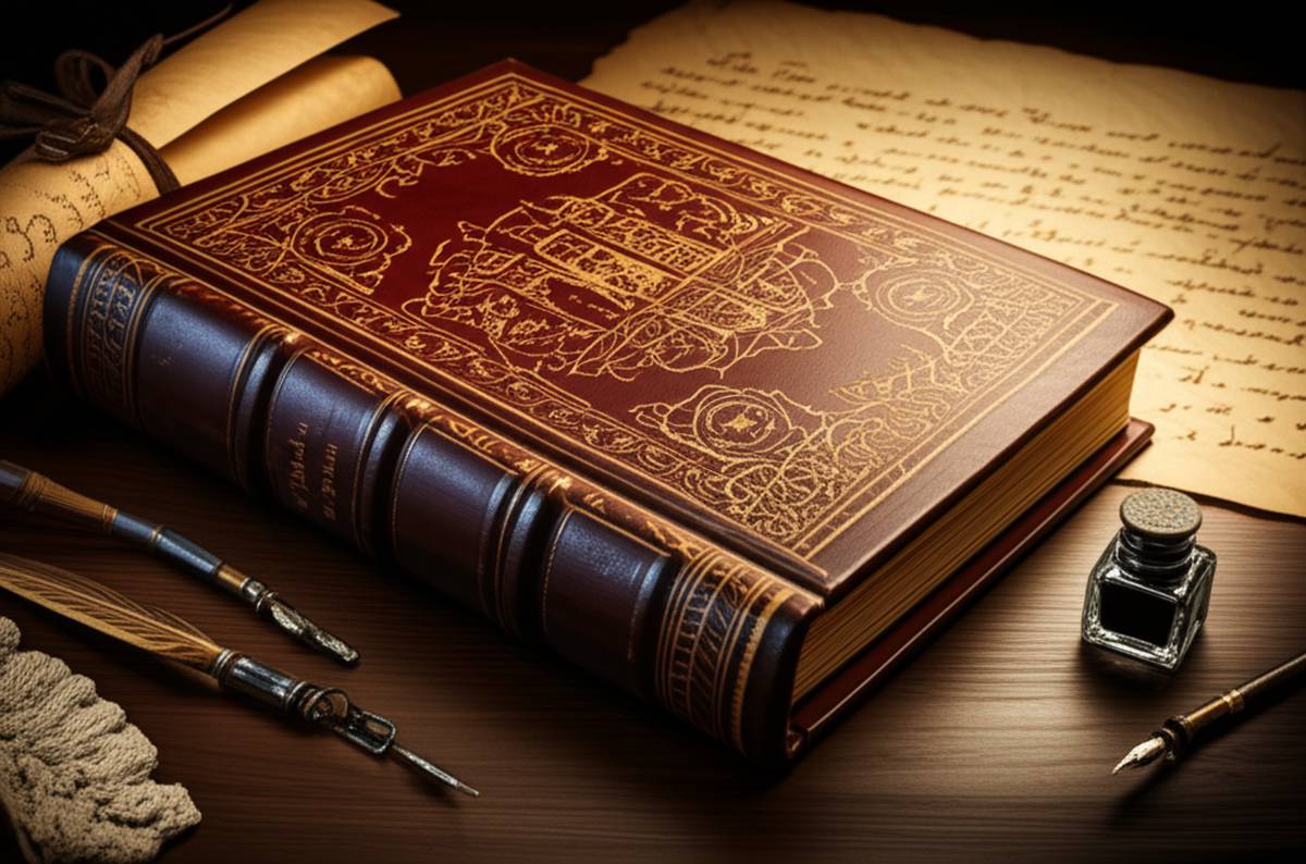سبق تصرف خواهان چیست؟ | تعریف، شرایط و نکات حقوقی