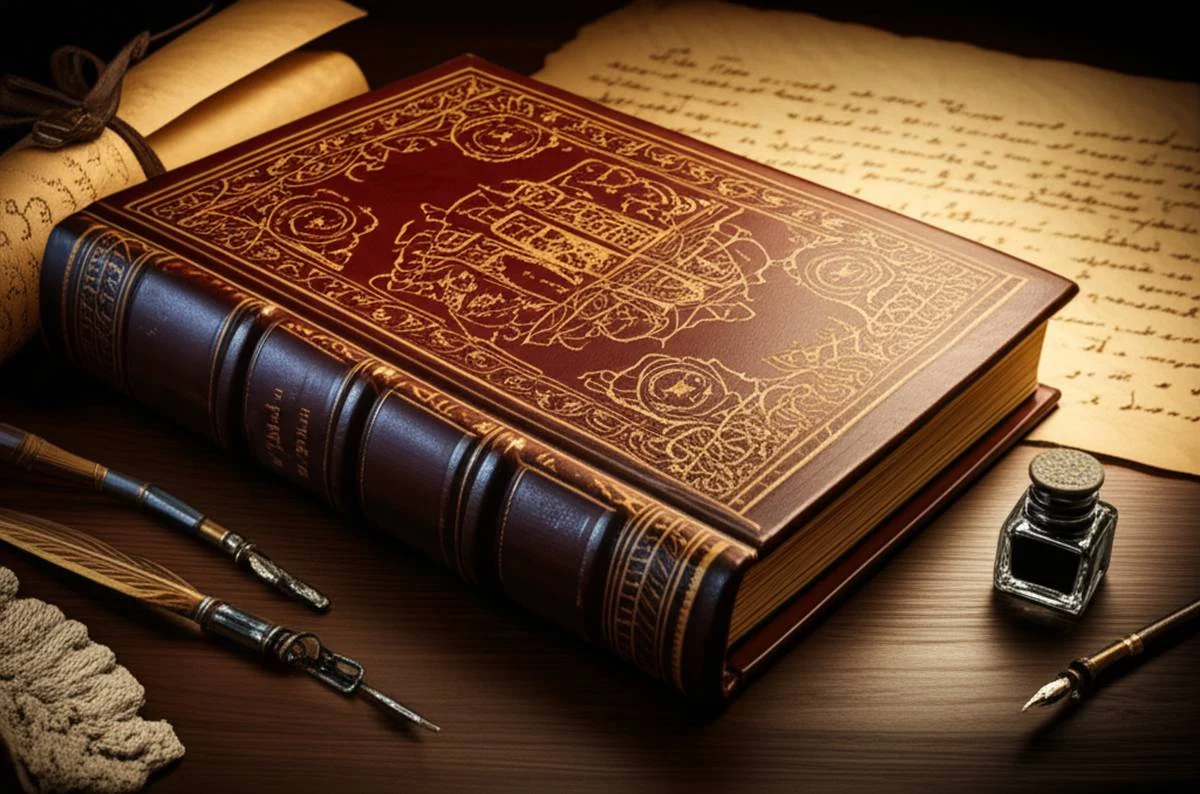 سبق تصرف خواهان چیست؟ | تعریف، شرایط و نکات حقوقی