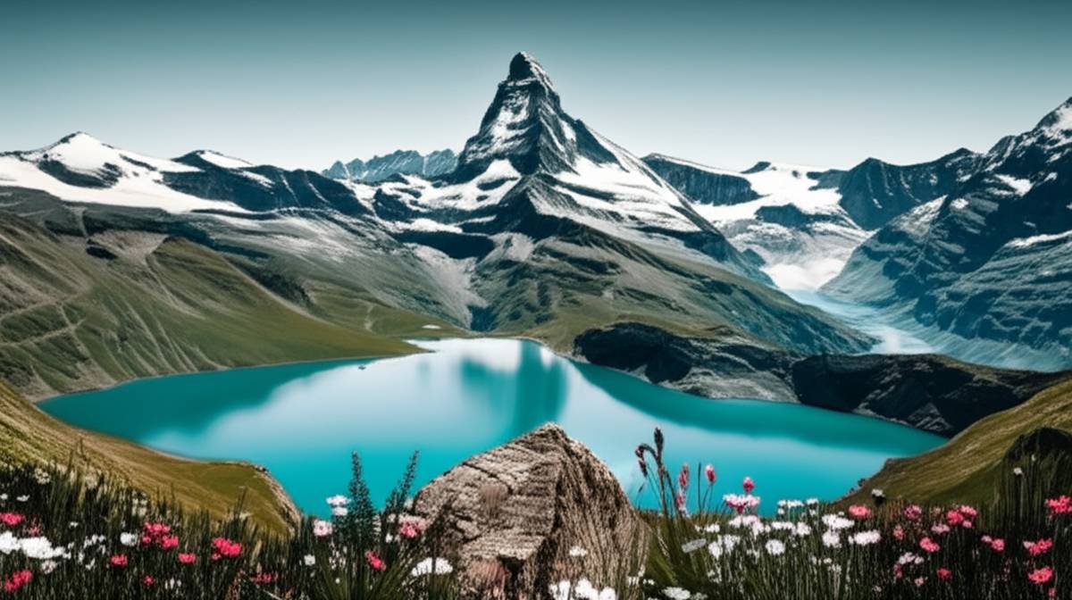 قوانین عجیب سوئیس: ۱۵ مورد باورنکردنی از مقررات سوئیسی