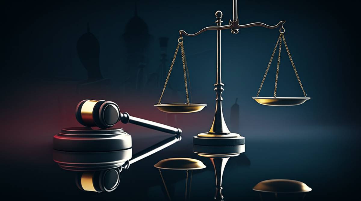 حکم همجنس بازی در قانون مجازات اسلامی | راهنمای کامل