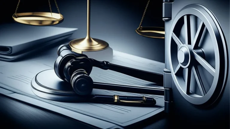 شرایط تحقق جرم اختلاس | ارکان و نحوه اثبات آن