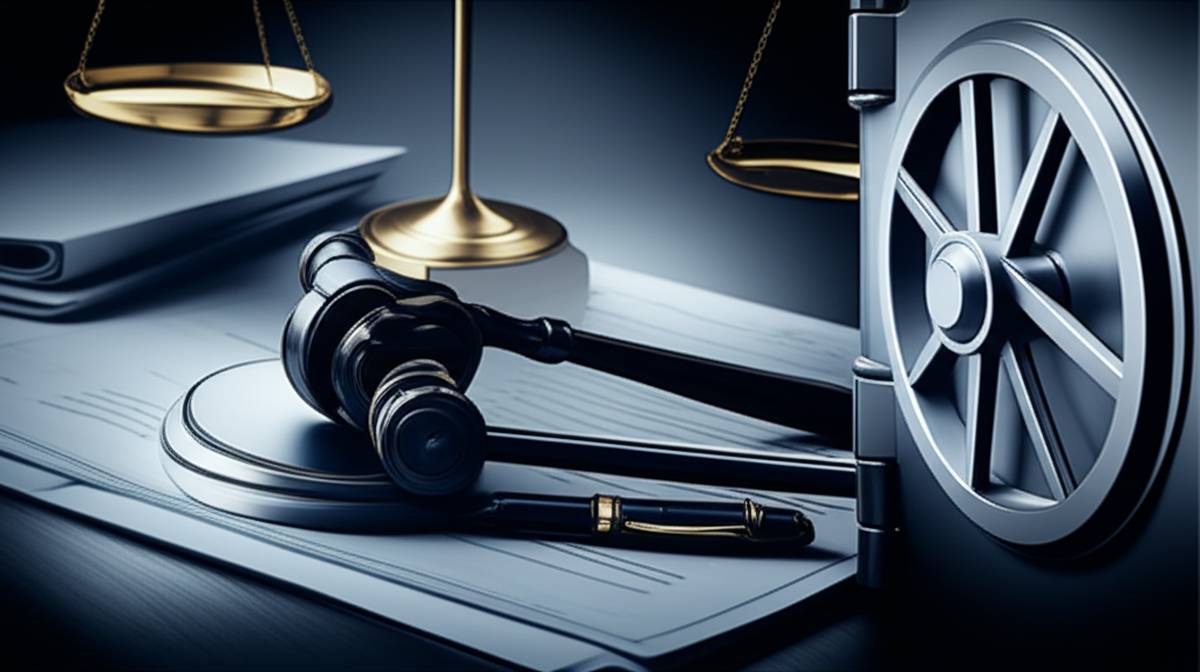شرایط تحقق جرم اختلاس | ارکان و نحوه اثبات آن