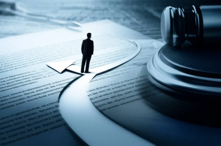 وکیل راهنمای جامع تغییر شغل در قانون ۷۶ | قوانین و نکات کلیدی