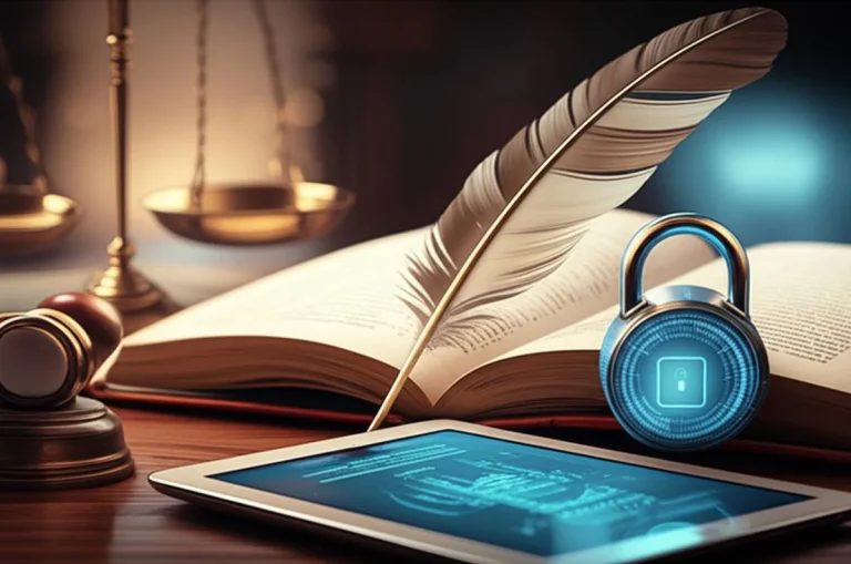 وکیل نمونه وصیت نامه PDF – دانلود رایگان فایل کامل و آماده