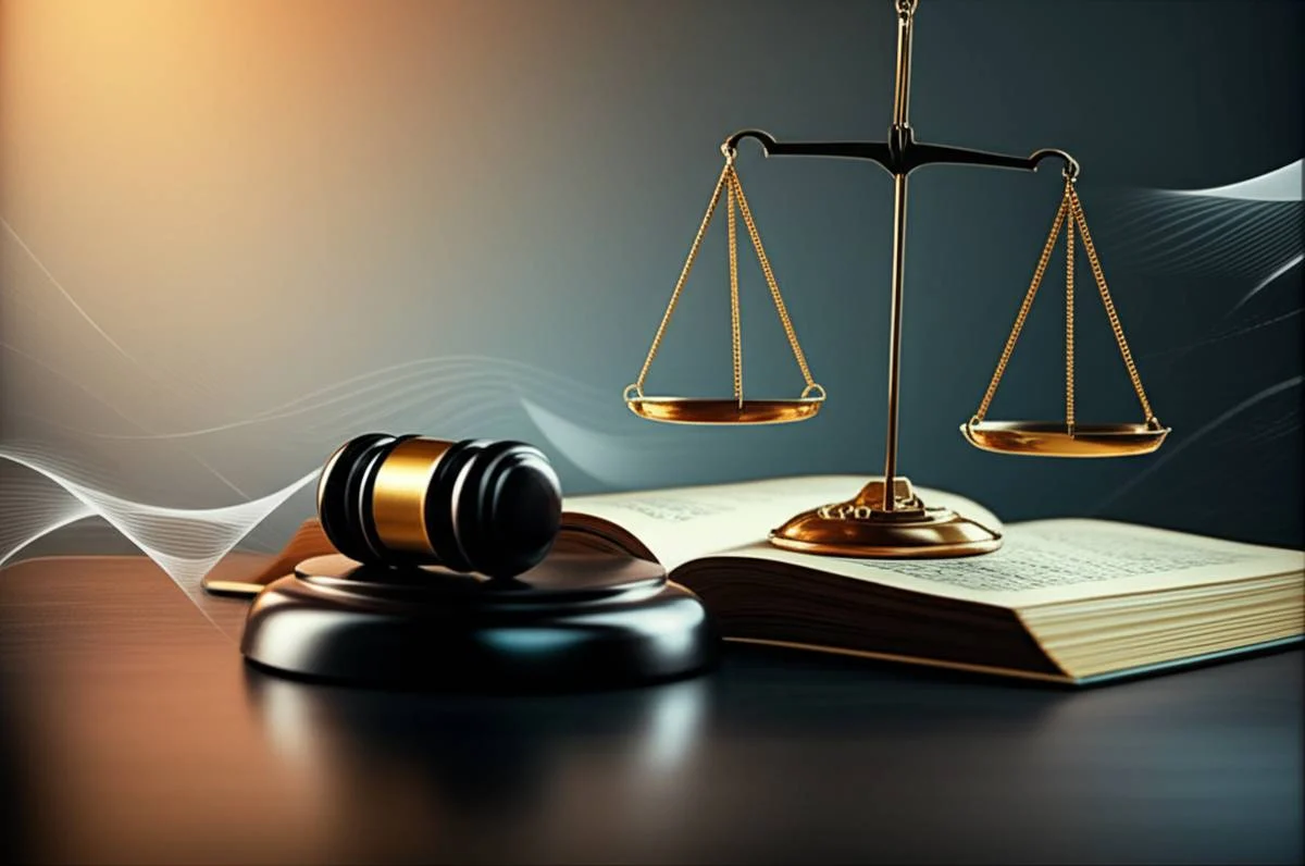 جرم در حقوق جزا: تعریف، ارکان و هر آنچه باید بدانید