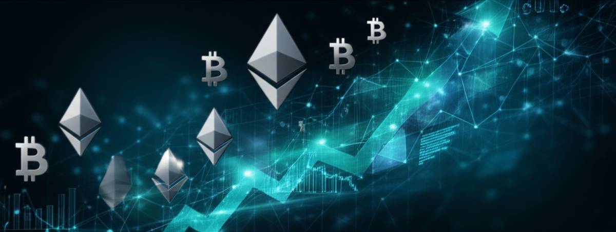 خرید ارز دیجیتال | بهترین صرافی ها و پلتفرم های امن