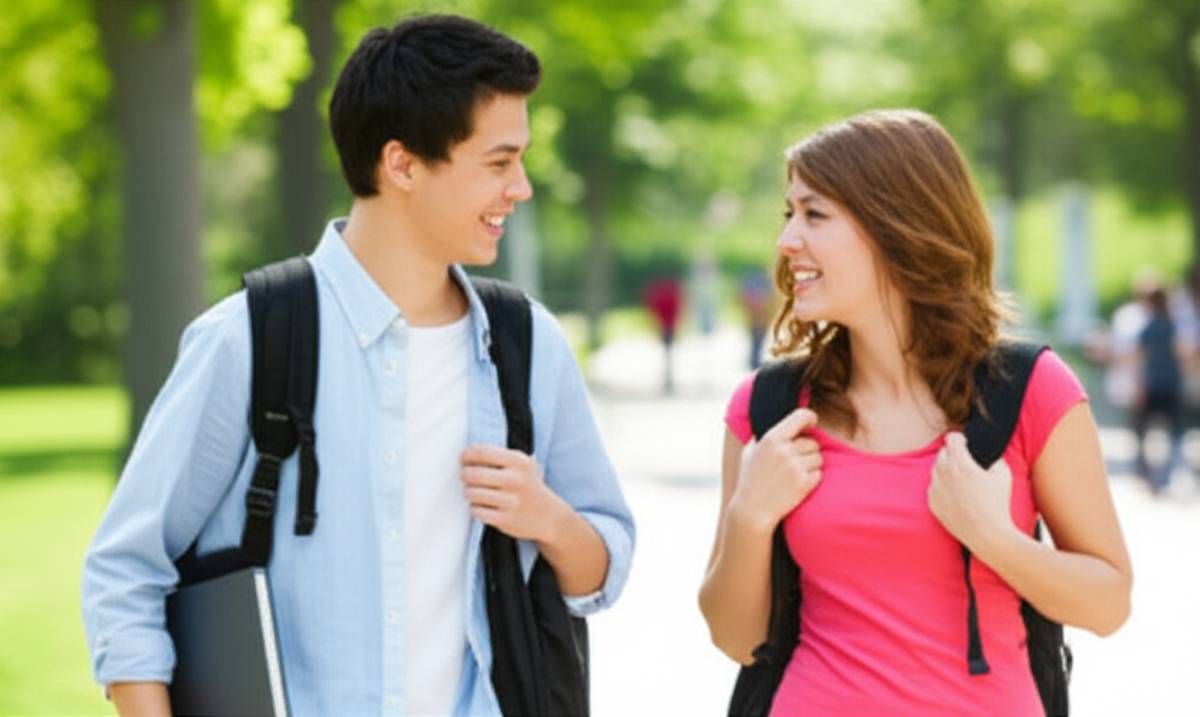 آیا دوستی دختر و پسر جرم است؟ ابعاد قانونی و شرعی | پاسخ کامل