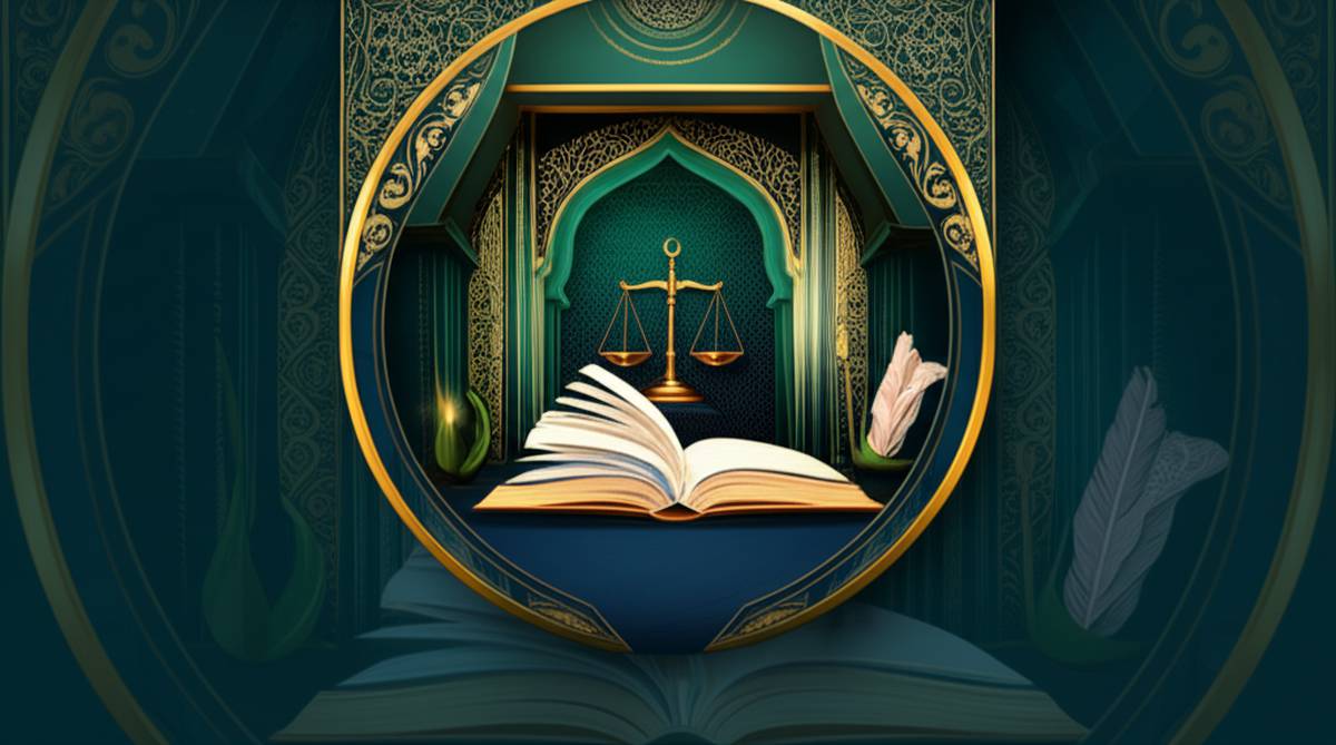 نکات کلیدی کتاب پیشگیری از جرم با جرم شناسی اسلامی | نجفی