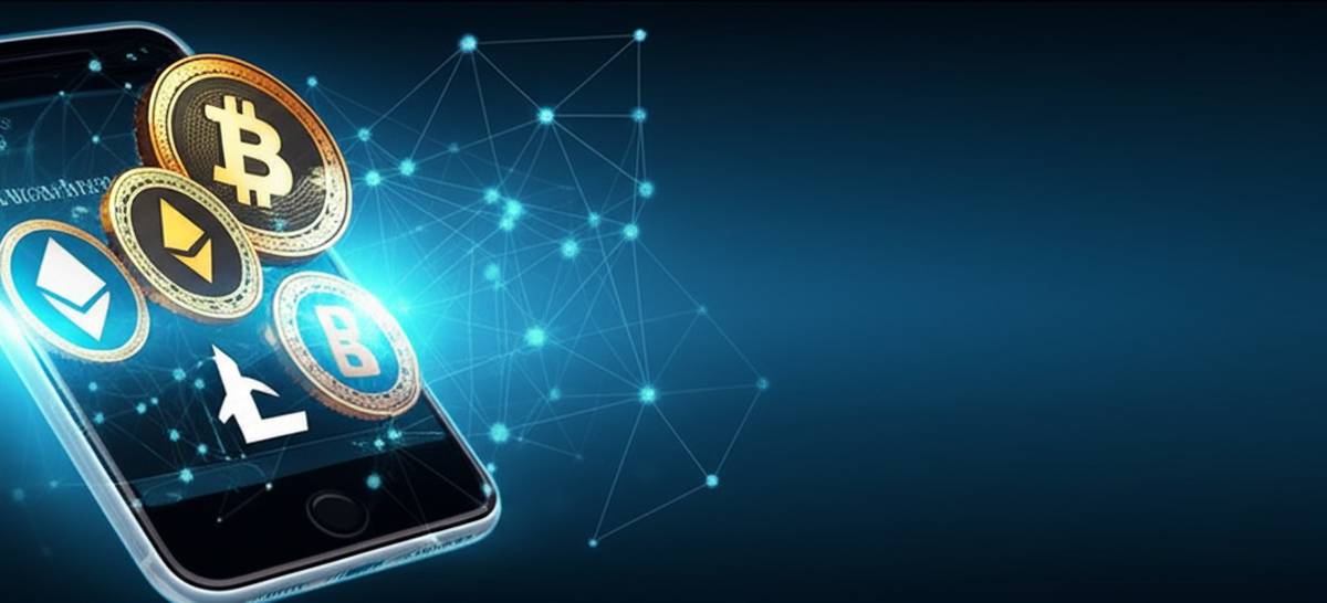 بهترین برنامه ارز دیجیتال ایرانی [۲۰۲۴] | انتخاب امن ترین صرافی ها