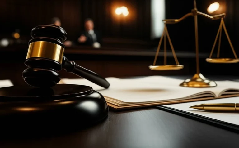 موضوعیت و طریقیت ادله اثبات دعوی در امور کیفری