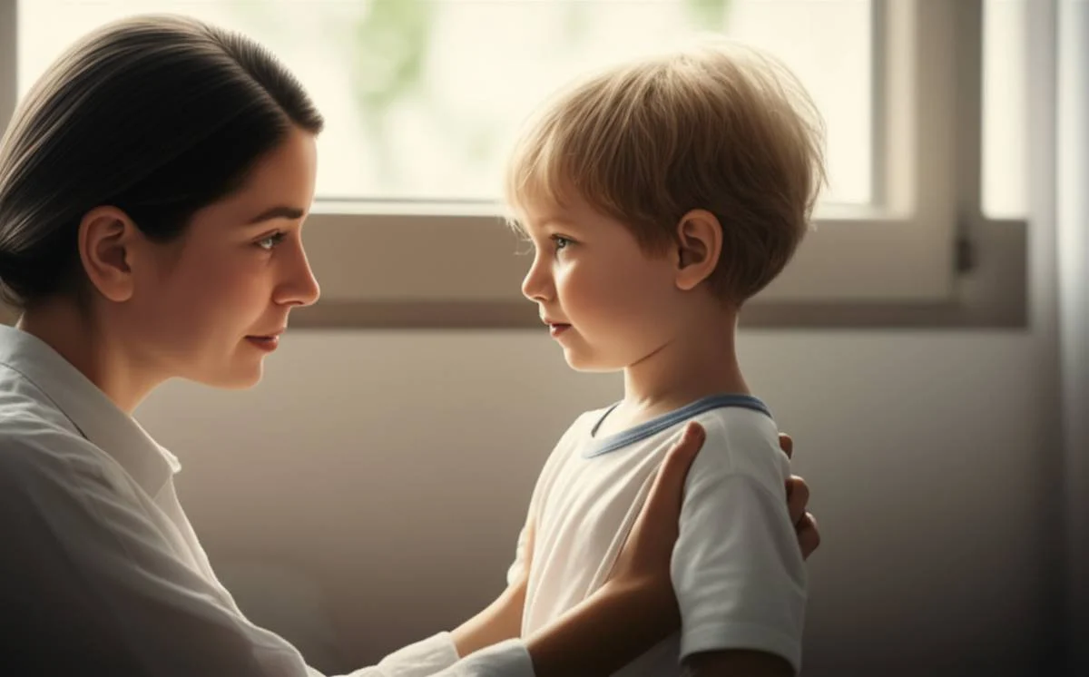 شرایط گرفتن حضانت فرزند توسط مادر | راهنمای جامع و کامل