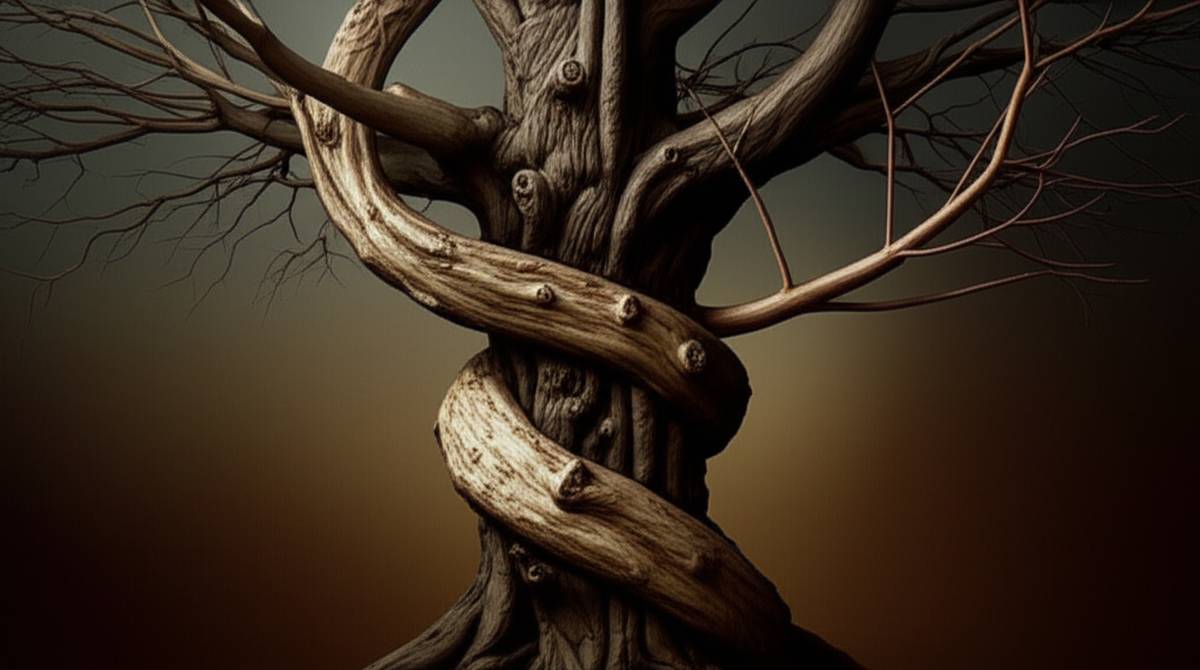 ازدواج پدر و دختر | بررسی جامع ابعاد حقوقی و شرعی