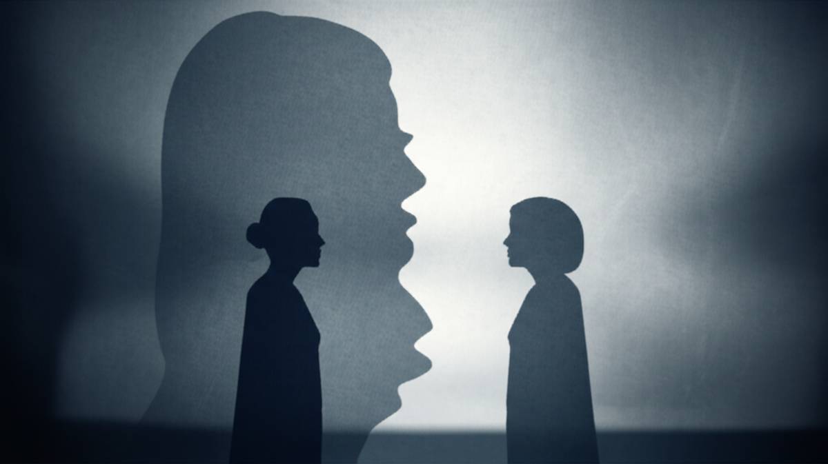 اثبات کراهت در طلاق خلع | راهنمای جامع شرایط و مراحل