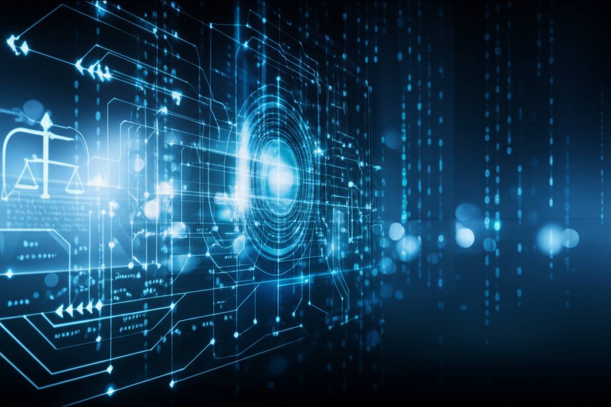 مشاوره حقوقی جرایم اینترنت | وکیل متخصص جرایم سایبری